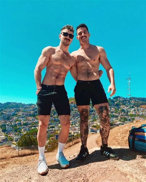 matteo lane shirtless|Comedian Matteo Lane Gets Married to Boyfriend。